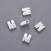 Латунь подвески KK-P081-M-S
