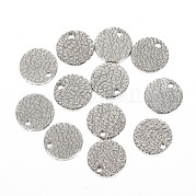 Подвески из нержавеющей стали 304 STAS-I157-08C-P