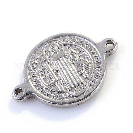 Соединительные элементы из нержавеющей стали 304 STAS-S047-014-1
