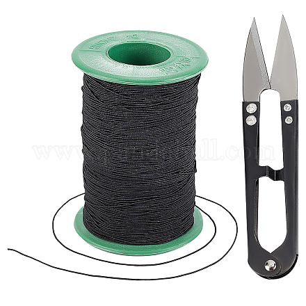 Сделай сам комплект ювелирных изделий DIY-GF0004-43A-1