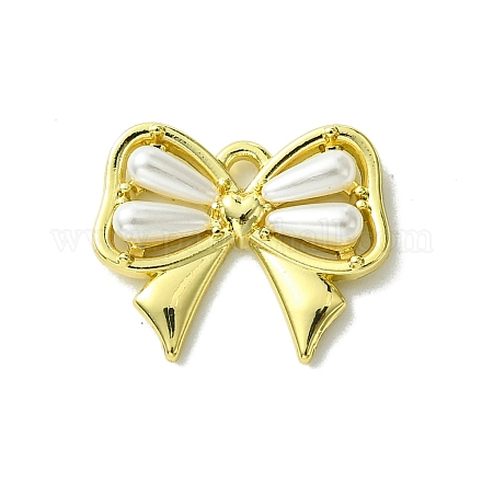 Кулон из сплава и смолы FIND-Z045-02G-1