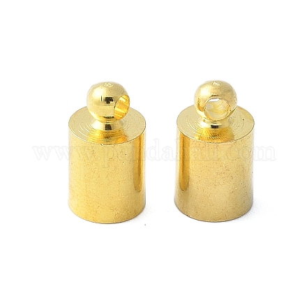 Советы латунные шнур KK-H579-G-1