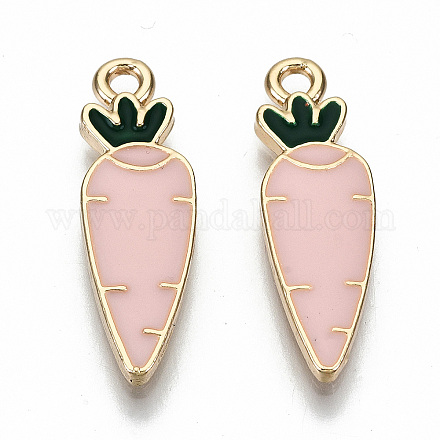 Экологически чистые подвески из цинкового сплава FIND-N048-51B-NR-1