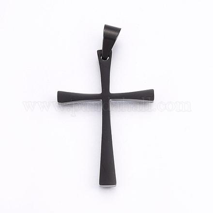 Подвески из нержавеющей стали 304 STAS-G093-16B-1