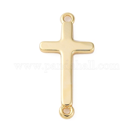Подвески из латуни KK-V016-24G-1