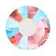 Камни preciosa® crystal hotfix с плоской основой Y-PRC-HSS6-70020-200-2
