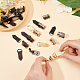 Fingerinspire 16 комплект FIND-FG0001-91-3