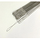 Железная бисероплетение IFIN-P036-05E-4