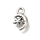 Подвески из сплава  FIND-U023-02AS-08-1