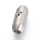 Магнитные застежки из нержавеющей стали марки 304 STAS-F194-14P-1