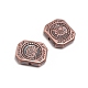 CCB пластиковые шарики CCB-F006-46R-2
