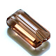 Стекло к9 SWAR-F081-10x16mm-18-1
