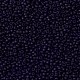 Круглые бусины toho SEED-XTR15-0008DF-2
