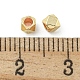 Рейка из латунной проставки FIND-T071-03G-B01-RS-3