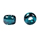 Круглые бусины toho X-SEED-TR11-0108BD-3
