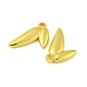 Подвески из нержавеющей стали 304 STAS-Z085-08G-2