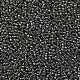 Круглые бусины toho SEED-XTR11-0282-2