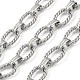 Некорневая цепь из нержавеющей стали марки 304 CHS-A013-01P-1