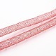 Сетка трубки PNT-Q001-8mm-07-2