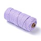 Нитки хлопковые OCOR-F014-01Q-2