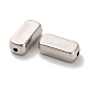 CCB пластиковые шарики CCB-U001-25P-2