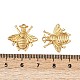 Подвески из нержавеющей стали 304 STAS-L290-66G-3