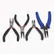 45 # наборы плоскогубцев из углеродистой стали PT-T001-11-2