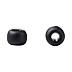 Круглые бусины toho SEED-XTR11-0611-4