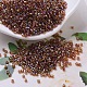 Бусины Миюки Делика SEED-MY11-DB0170-1