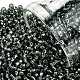 Круглые бусины toho SEED-XTR11-0029B-1