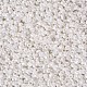 Бисер из стекла  SEED-A012-2mm-121-2