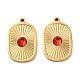 Подвески из нержавеющей стали 304 STAS-L022-090G-1
