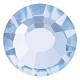 Камни preciosa® crystal hotfix с плоской основой Y-PRC-HSS10-30020-2