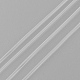 Эластичная кристальная нить EW-S003-1.0mm-03-6