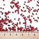 Круглые бусины toho SEED-JPTR11-0045F-4
