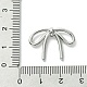 Подвески из сплава FIND-Z045-04P-3