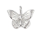 Стойки обшивки латунные подвески KK-R166-07P-01-1