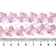 Выпечка краска бисер пряди DGLA-M002-03A-01-4
