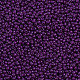 11/0 сорт круглый бисер стеклянный SEED-N001-A-1055-2