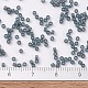 Бусины Миюки Делика SEED-MY11-DB0387-4