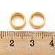 Латунные рамы KK-U006-03G-03-3