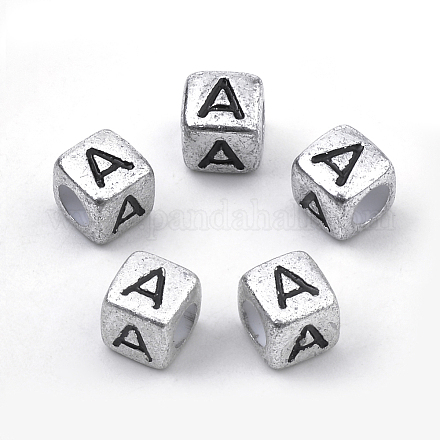 Покрытие акриловыми шариками X1-PB43C9308-A-1