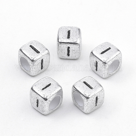 Покрытие акриловыми шариками PB43C9308-I-1