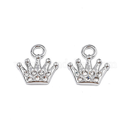 Подвески из нержавеющей стали 304 STAS-N095-140-1