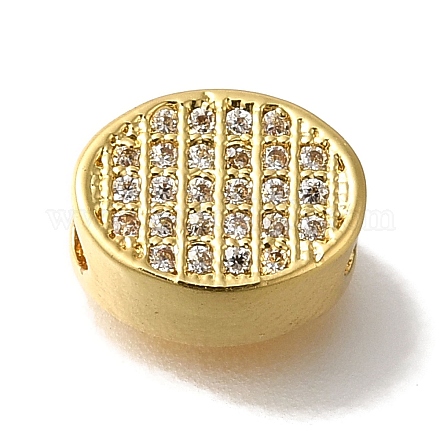 Овальная стойка KK-U019-13G-1