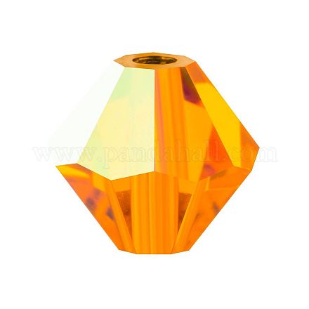 Хрустальные бусины preciosa® X-PRC-BA6-90310-200-1