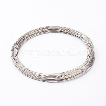 Проволока из углеродистой стали MW11.5cm-1-1