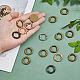 24 шт. FIND-HS0001-26C-3