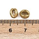 Бусины из нержавеющей стали 304 STAS-K295-37G-3
