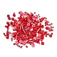 Ювелирные изделия DIY-YW0003-88I-5